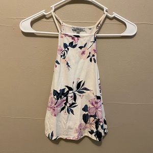 BUNDLE!! $10 + SHIPPING